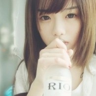 香港6合和彩历史开奖记录2012年11月11日