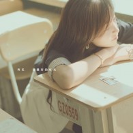 香港6合和彩生肖数字2019